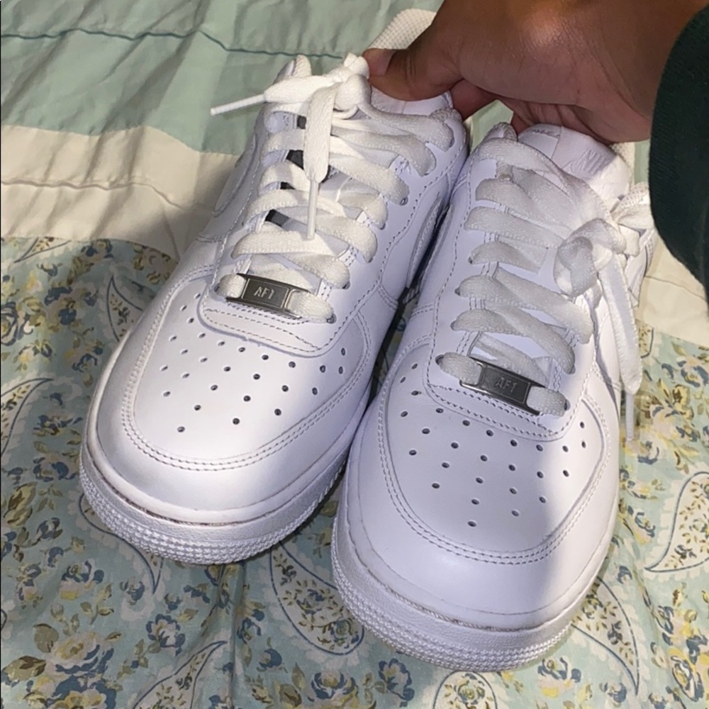 COPY - Air Force 1